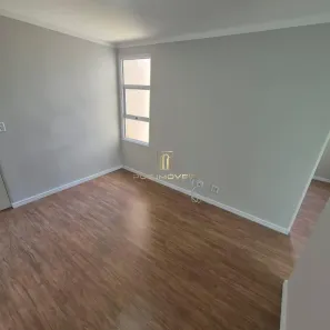 Apartamento com 2 Quartos para venda ou aluguel, 55m² no Jardim Nossa Senhora de Fátima, Hortolândia