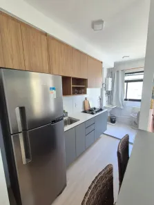 Apartamento com 2 Quartos à venda, 50m² no Recreio dos Bandeirantes, Rio de Janeiro