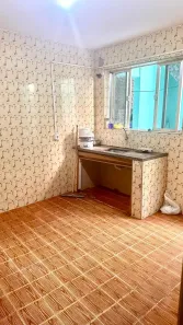 Casa com 1 Quarto para alugar, 10m² no Parque Belém, São Paulo