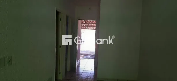 Casa com 2 Quartos à venda, 55m² no Independência, Montes Claros
