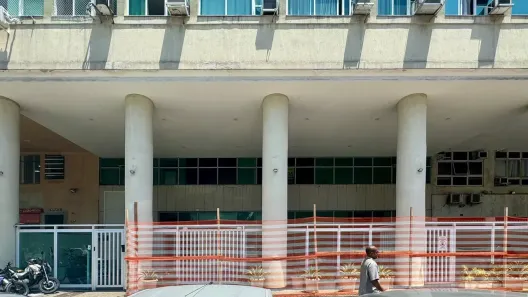 Ponto Comercial para alugar, 450m² no Centro, Rio de Janeiro
