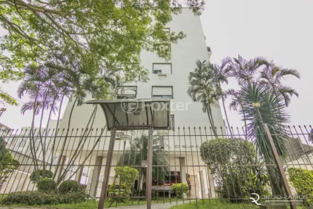 Apartamento com 3 Quartos à venda, 86m² no Floresta, Porto Alegre