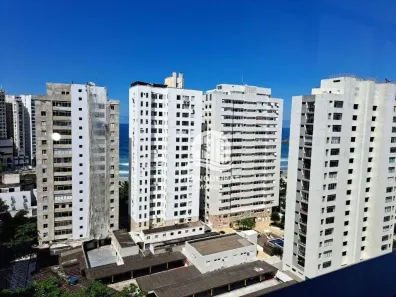 Apartamento com 5 Quartos à venda, 230m² no Pitangueiras, Guarujá