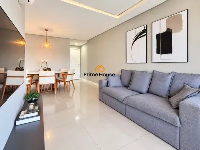Apartamento com 3 Quartos à venda, 90m² no Barra da Tijuca, Rio de Janeiro