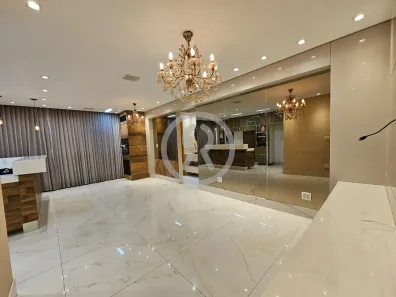 Apartamento com 3 Quartos à venda, 75m² no Betânia, Belo Horizonte