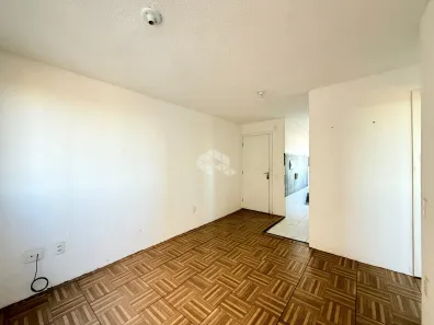 Apartamento com 2 Quartos à venda, 41m² no Mato Grande, Canoas