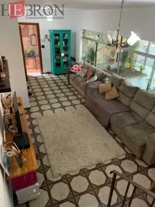 Sobrado com 3 Quartos à venda, 150m² no Mooca, São Paulo
