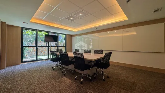 Sala Comercial à venda, 35m² no Menino Deus, Porto Alegre