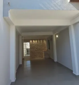 Casa com 4 Quartos à venda, 200m² no Lídice, Uberlândia