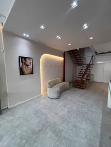 Ponto Comercial para alugar, 160m² no Manaíra, João Pessoa
