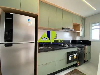Apartamento com 2 Quartos à venda, 41m² no Penha de França, São Paulo