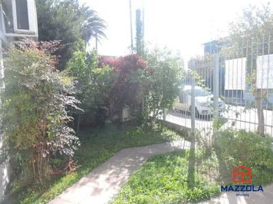 Sobrado com 4 Quartos à venda, 206m² no Glória, Porto Alegre