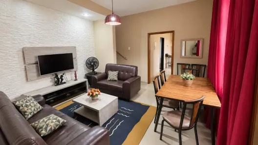 Casa com 4 Quartos à venda, 100m² no Olaria, Rio de Janeiro