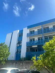 Apartamento com 3 Quartos à venda, 120m² no Jardim Atlântico, Olinda