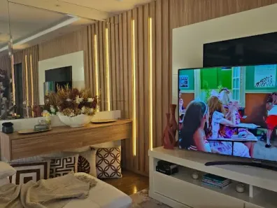 Casa com 5 Quartos à venda, 550m² no São José do Imbassaí, Maricá