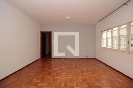 Apartamento com 2 Quartos à venda, 137m² no Jardim Paulista, São Paulo