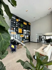 Casa de Condomínio com 3 Quartos à venda, 450m² no Parque Reserva Fazenda Imperial, Sorocaba