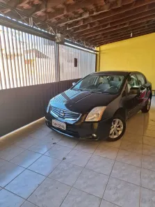 Casa com 2 Quartos à venda, 193m² no Cidade Nova, Jundiaí
