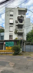 Apartamento com 4 Quartos à venda, 110m² no Centro, Canoas