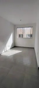 Apartamento com 2 Quartos à venda, 44m² no Cosmos, Rio de Janeiro