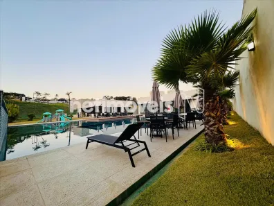Lote/Terreno à venda, 567m² no Nacional, Contagem