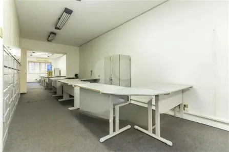 Imóvel Comercial com 3 Quartos à venda, 180m² no Jardim Paulistano, São Paulo