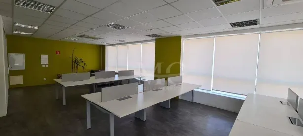 Sala Comercial para alugar, 316m² no Indianópolis, São Paulo