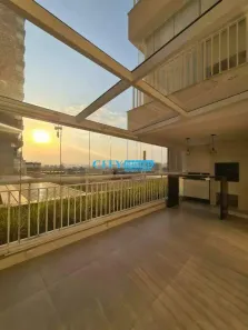 Apartamento com 2 Quartos à venda, 86m² no Barra Funda, São Paulo