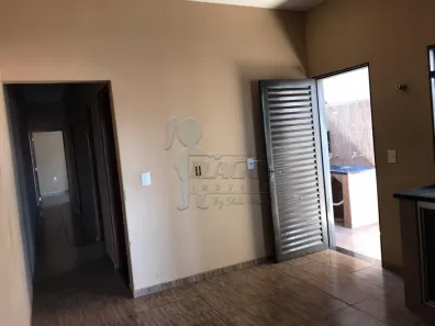 Imóvel Comercial com 3 Quartos para alugar, 80m² no Centro, Pradópolis