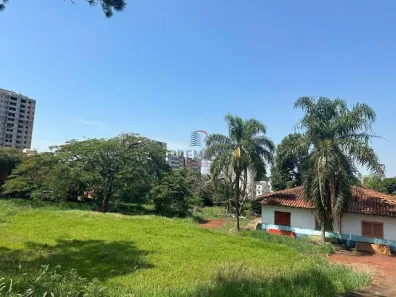Lote/Terreno à venda, 5000m² no Parque Jamaica, Londrina