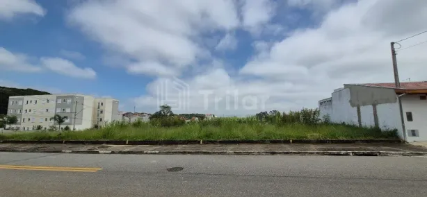 Lote/Terreno à venda, 150m² no Capão Grosso II-D, São José dos Campos