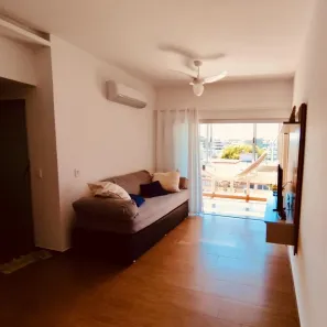 Cobertura com 2 Quartos à venda, 52m² no Centro, Cabo Frio