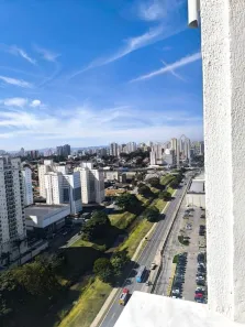 Apartamento com 2 Quartos à venda, 61m² no Jardim das Colinas, São José dos Campos