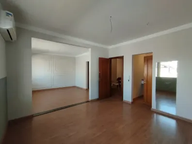 Ponto Comercial para alugar, 60m² no Alto da Boa Vista, Ribeirão Preto