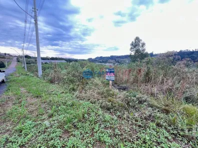 Lote/Terreno à venda, 360m² no Nossa Senhora da Saúde, Caxias do Sul