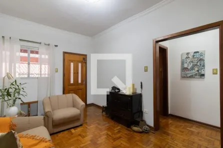 Casa com 4 Quartos para alugar, 80m² no Vila Sorocabana, Guarulhos
