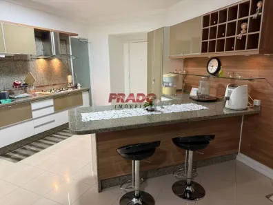 Apartamento com 1 Quarto à venda, 66m² no Zona 07, Maringá