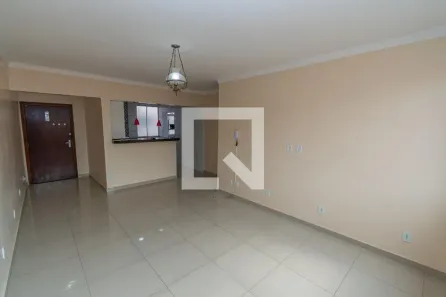 Apartamento com 3 Quartos à venda, 100m² no Centro, Campinas