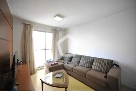 Apartamento com 2 Quartos à venda, 67m² no Alto da Mooca, São Paulo