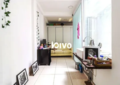 Imóvel Comercial com 2 Quartos à venda, 187m² no Mirandópolis, São Paulo