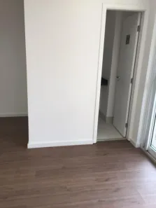 Sala Comercial para alugar, 46m² no Chácara Santo Antônio (Zona Sul), São Paulo