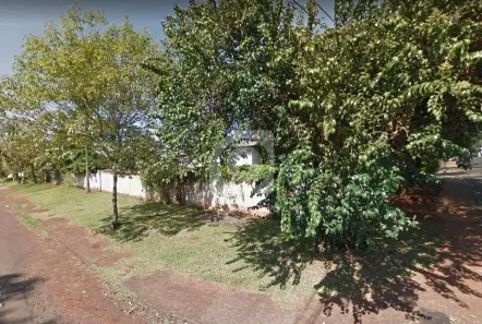 Lote/Terreno para alugar, 480m² no Yolanda, Foz do Iguaçu