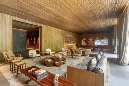 Apartamento com 3 Quartos à venda, 289m² no Itaim Bibi, São Paulo