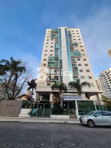 Apartamento com 2 Quartos para alugar, 72m² no Vila Operária, Itajaí