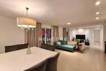 Apartamento com 3 Quartos à venda, 169m² no Parque Industrial Tomas Edson, São Paulo