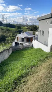 Lote/Terreno à venda, 320m² no Vila Oliveira, Mogi das Cruzes