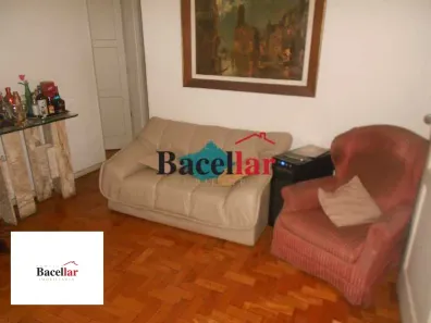Apartamento com 2 Quartos à venda, 63m² no Vila Isabel, Rio de Janeiro