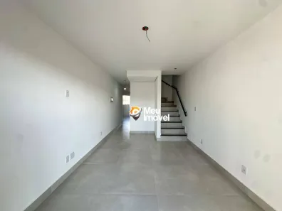 Sobrado com 3 Quartos à venda, 160m² no Jardim São José (Zona Norte), São Paulo