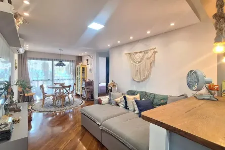 Apartamento com 2 Quartos à venda, 71m² no Vila Leopoldina, São Paulo