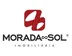 Miniatura da foto de Imobiliária Morada Do Sol